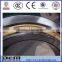 top quality DEM or OEM NU2215EC cylindrical roller bearing