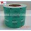 Industry Packaging Paper Wrapping Alcohol Prep Pad Aluminum Foil Paper