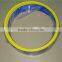 various size small plastic speed hoop