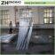 High Quality Good offer Cheap used fence panels