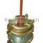 QR3530CG Spring Brake Chamber fit for STEYR