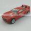 racing toy car,metal toy car,1/43 car toy
