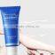 Depilatory Cream, whitening cream