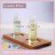 LinenPro Luxury Five Star Hotel Bathroom Amenities