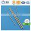 ISO factory height adjustment spindle rod with PPAP Level 3 Quality Approval