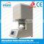 Dental Lab Furnace / Dental Zirconia Sintering Furnace for Dental CAD CAM