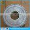 Competitive Price Pe Protective Film For Aluminum Profiles