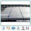 Carbon structural steel Hot Rolled Steel Plate
