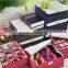 YIWU RODA 100% Oxford fabric durable underwear, socks storage box