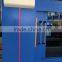 500W 1000W CNC Fiber Metal Laser Tube Cutting Machine