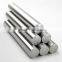 Aluminum billet/bar/ rod,1060,1100,3003,3006,3030,5052, 5083, 6061,6063