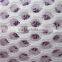 2016 Health and Beauty 3D Negative Ion Therapy Mattress