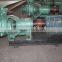 Different Specifications and Reliability PNJ Rubber Pump