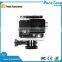 Long Battery Life Sport Action Camera Midden DV IR Night Vision High Resolution Mini Camera