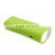 [Special offer]portable power bank with bright torch