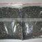Natural Amorphous Graphite Grain/Granule 1-5mm
