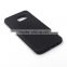 New products PP mobile case for Samsung Galaxy S7, blank raw plain case for Galaxy S7 Edge