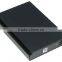 External HDD C123J 160GB FlexDock Hard Drive 5400rmp USB2