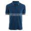 new men tops polo t shirt for mens,embroidered polo shirts online,t shirt free vector polo men