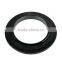 Camera Lens Mount Adapter Ring For PK-62mm Macro Reverse Ring For Pentax