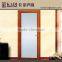 KADI Windows & Doors - Made In china Door And Windows