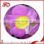 OEM design plush toy plush petunia foe kids                        
                                                Quality Choice