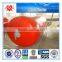 High-performance polyurethane marine floating dock foam fender