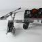 Hot popular 2.4G 4CH nitro rc helicopters for sale