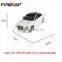 RC Hobby Center Club 4wd mz r c Car