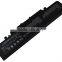 FK890 UW280 FP282 Original quality replacemen laptop battery for dell Inspiron 1520 1521 1720 1721 530s Vostro 1500 1700 battery