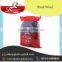 Steel Wool for Polishing and Cleaning Use