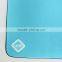 8-inch Waterproof Shockproof Neoprene Sleeve Case Cover Protective Pouch Bag for Apple iPad Mini 2,iPad Mini 3