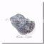 Landscape decor different size grey artificial stone for sale