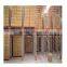 supermarket warehouse shelf through type storage shelves TF-088 made in Jangsu CHINA