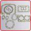 Bock FK40 Air Compressor Full Gasket Set 80230 (FK40-470/390N)