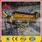 Spiral Classifier Production Line Price