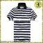 2015 Office Dress Shirt Polo T-shirt For Men