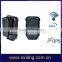 police wearable pocket video recorder camera