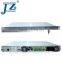 JIZHONG CATV hd-sdi fiber optical transmitter