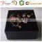 Wooden Jewelry Box Display Box Wholesale
