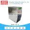 Meanwell WDR-240-24 240W 24V Din Rail power supply/240W Single Output Industrial DIN RAIL Power Supply