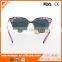 designer replica sunglasses 2016 fashionable sunglasses manufacturer