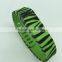 Zebra Patterns Replacement Band With Clasp For Fitbit Flex Wristbands Bands