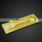 4947 modern design easy and durable in use of Oil Baking Brush