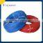 crosslinked PE insulated 16mm copper wire