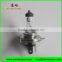 Quartz Glass H4 auto bulb OD13mm