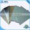 both side aluminium composite panel 4mm thick coating                        
                                                Quality Choice