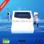 Oxygen therapy multipolar RF skin rejuvenation equipment (RU50)