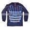 Thailand Quality Cheapest Goal keeper Jersey and Pant Long Sleeve Goalie Jersey Set