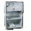outdoor ups 3kw with inbuilt battery